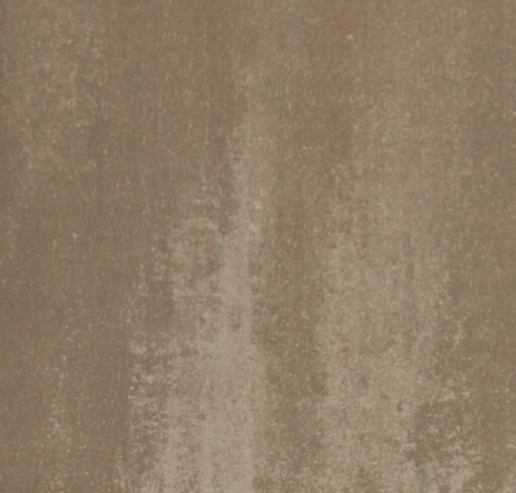 GeoSteen® GeoStretto
