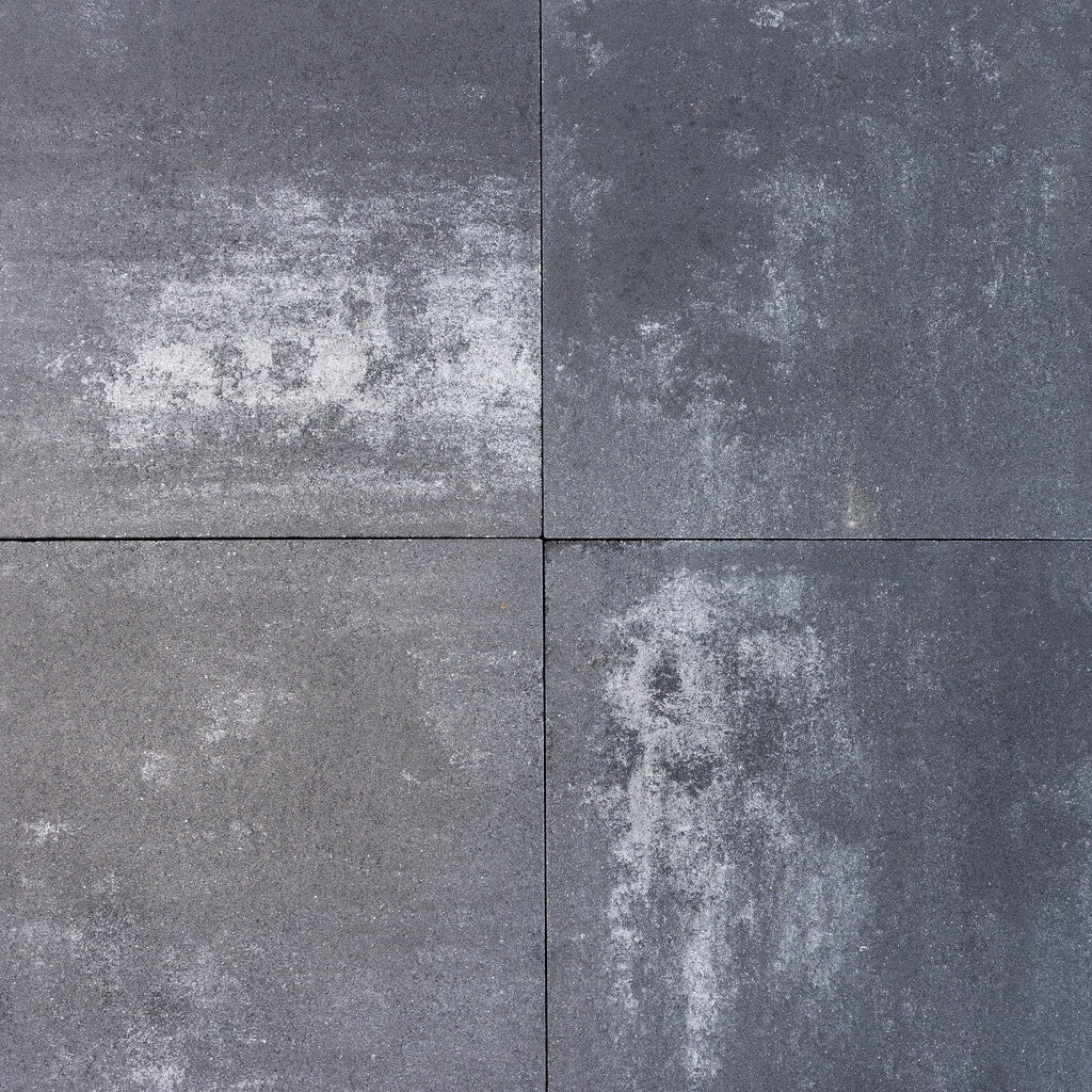 GeoSteen® GeoStretto