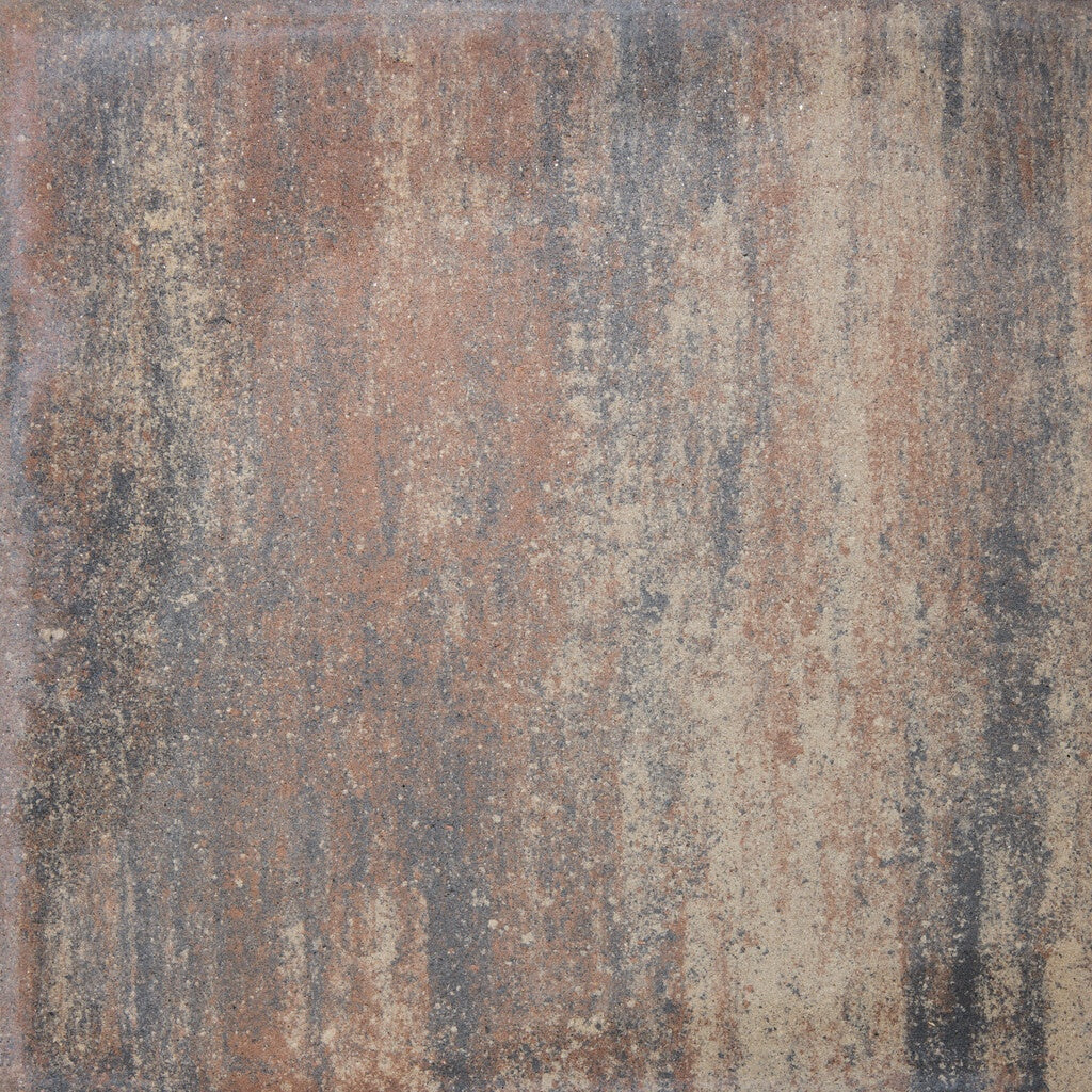GeoSteen® GeoStretto