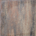 GeoSteen® GeoStretto