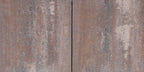 GeoSteen® GeoStretto