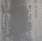 GeoSteen® GeoStretto