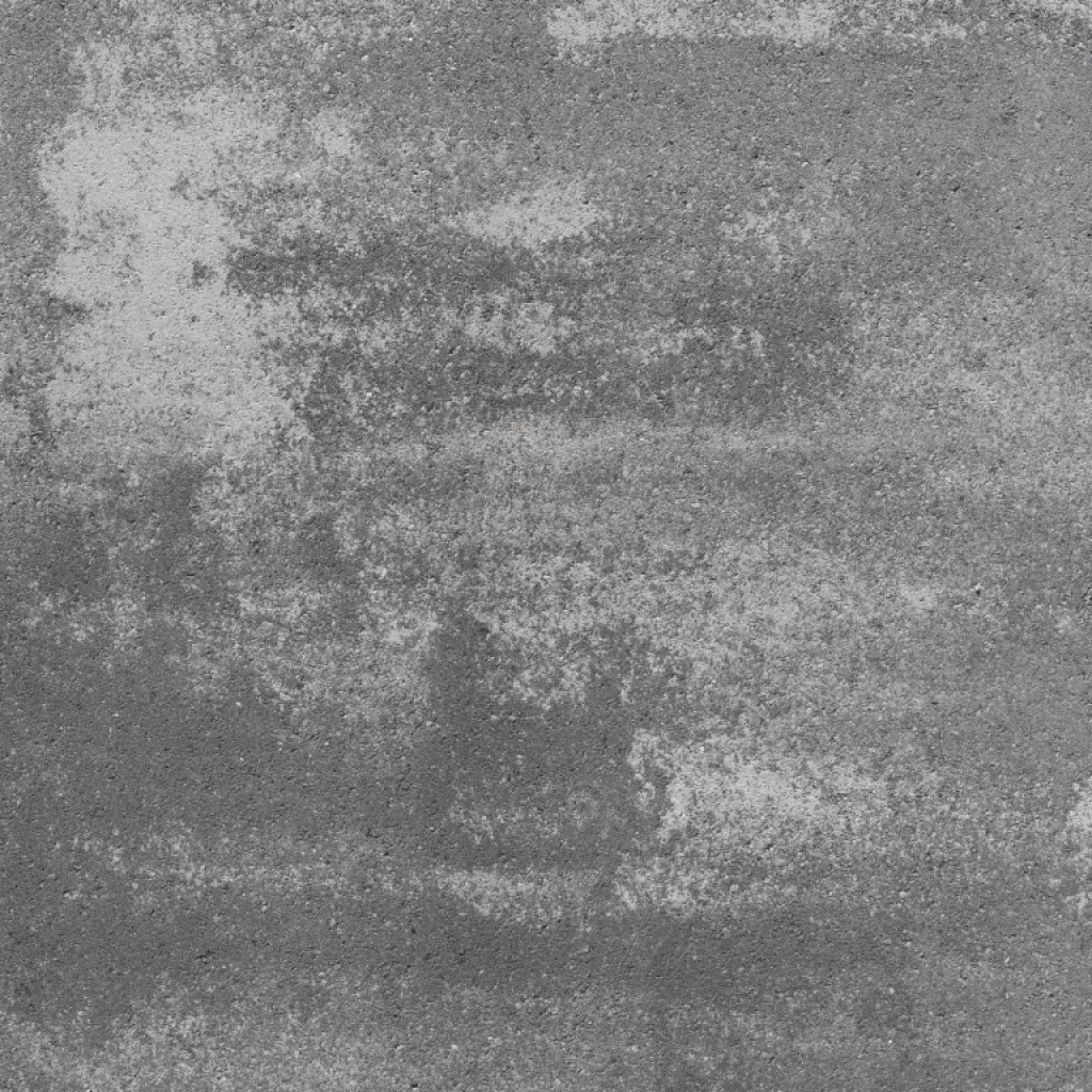 GeoSteen® GeoStretto