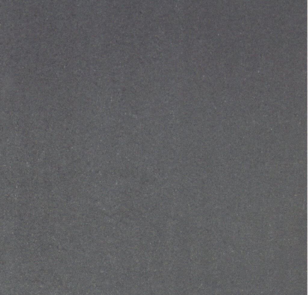 GeoSteen® GeoStretto