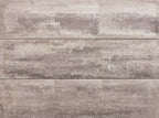GeoSteen® GeoStretto