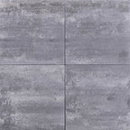 GeoSteen® GeoStretto