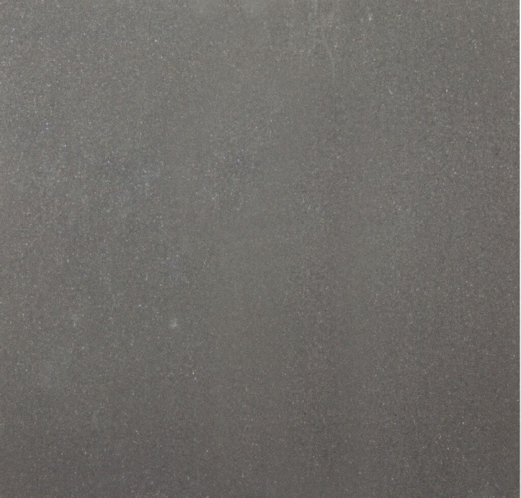 GeoSteen® GeoStretto