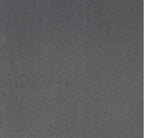 GeoSteen® GeoStretto