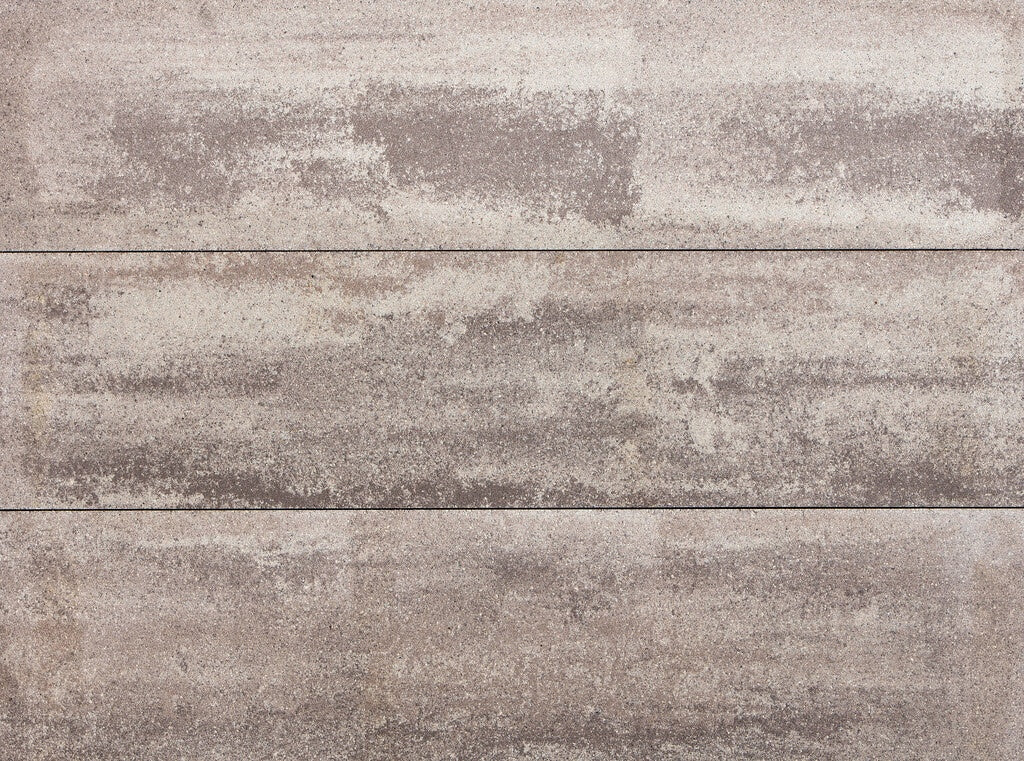 GeoSteen® GeoStretto