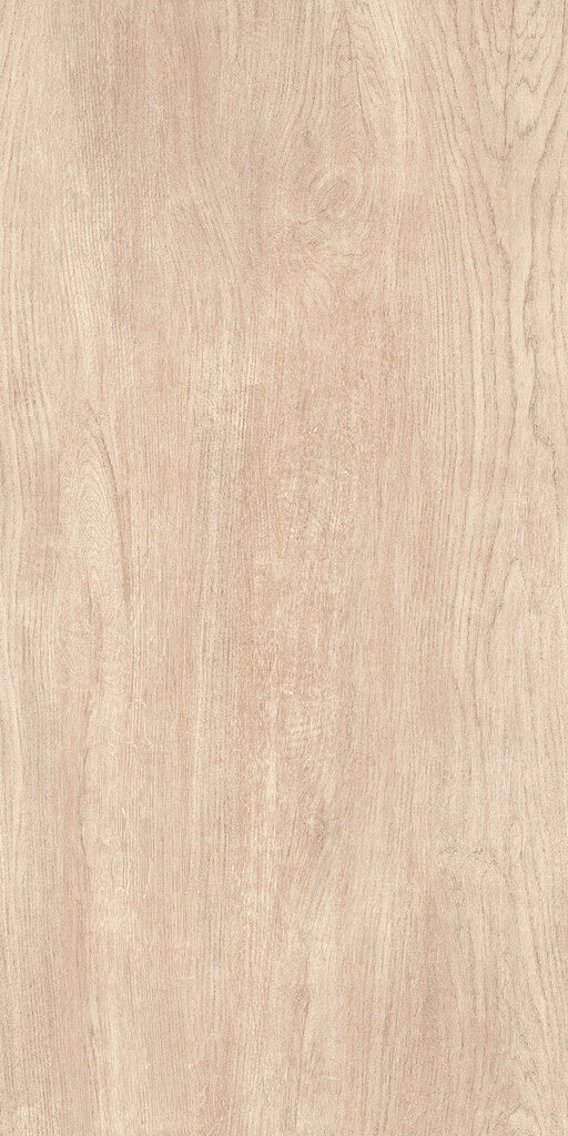 GeoCeramica® Cosi Style
