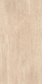 GeoCeramica® Cosi Style