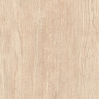 Havanna Wood