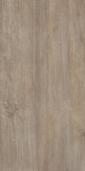 GeoCeramica® Cosi Style