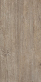 GeoCeramica® Cosi Style