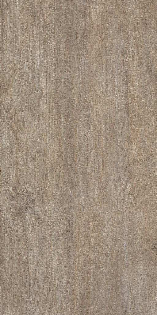 GeoCeramica® Cosi Style