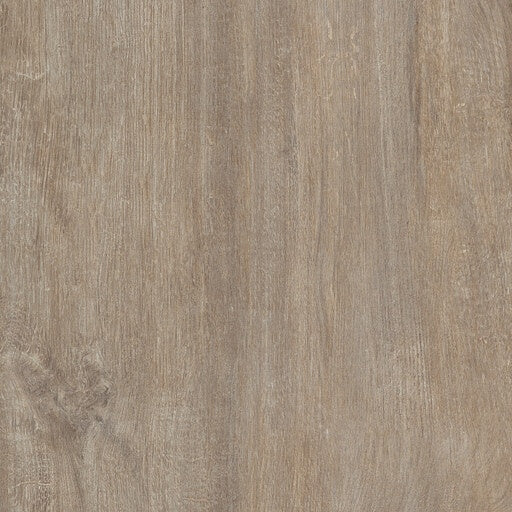 Varadero Wood