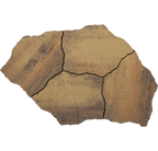 GeoSteen® GeoArdesia Alivo