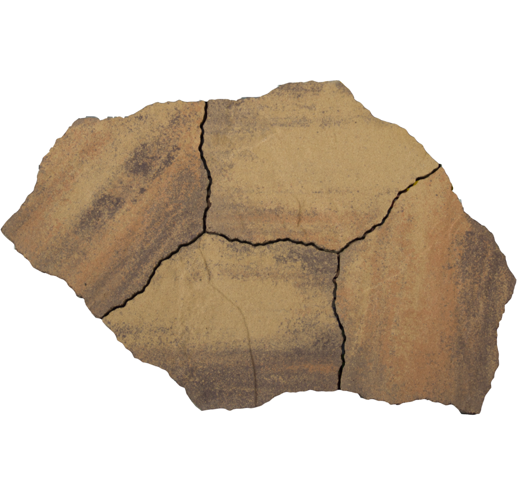 GeoSteen® GeoArdesia Alivo