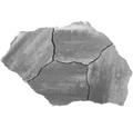 GeoSteen® GeoArdesia Alivo