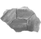 GeoSteen® GeoArdesia Alivo