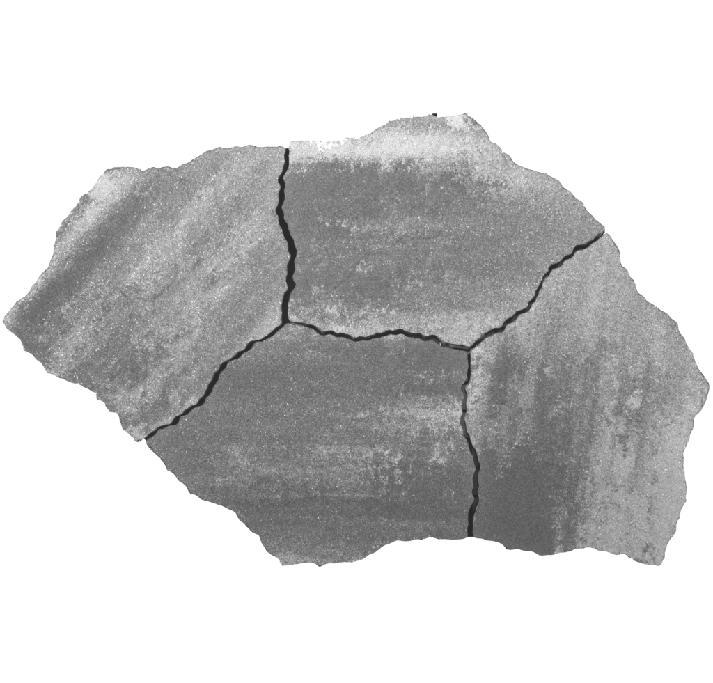 GeoSteen® GeoArdesia Alivo