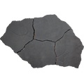 GeoSteen® GeoArdesia Alivo