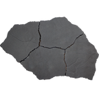 GeoSteen® GeoArdesia Alivo