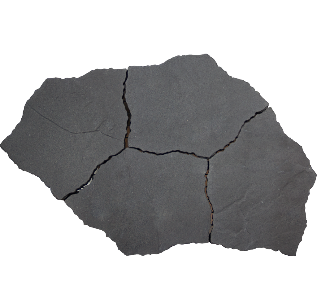 GeoSteen® GeoArdesia Alivo