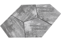 GeoSteen® GeoStretto Alivo