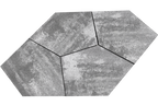 GeoSteen® GeoStretto Alivo