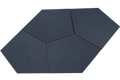 GeoSteen® GeoStretto Alivo