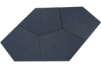 GeoSteen® GeoStretto Alivo