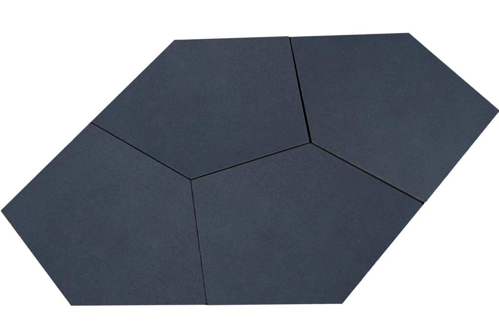 GeoSteen® GeoStretto Alivo