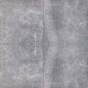 belfast grey