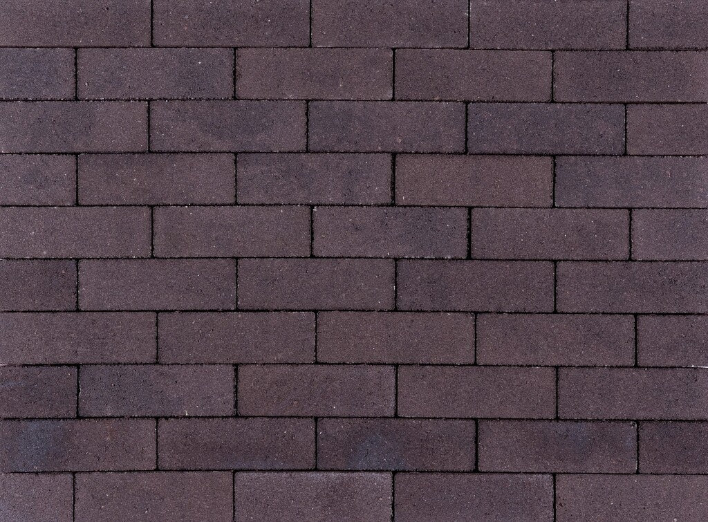 GeoSteen® GeoCotto