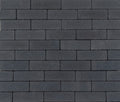 GeoSteen® GeoCotto