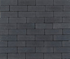 GeoSteen® GeoCotto
