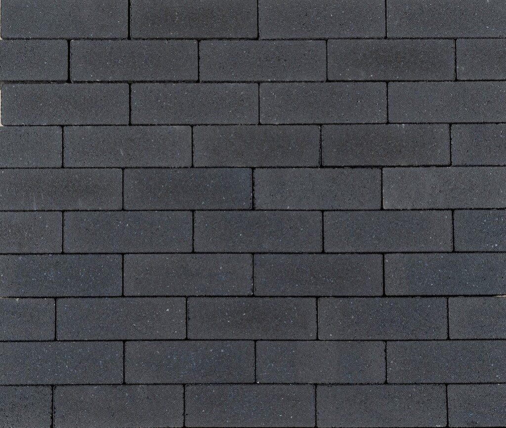 GeoSteen® GeoCotto