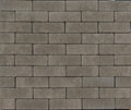 GeoSteen® GeoRetron Privato