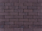 GeoSteen® GeoCotto