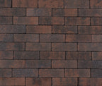 GeoSteen® GeoCotto