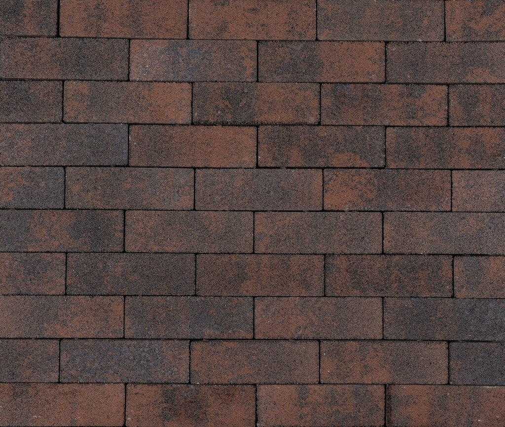 GeoSteen® GeoCotto