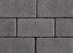 GeoSteen® GeoKlinker Plus