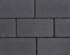 GeoSteen® GeoKlinker Plus