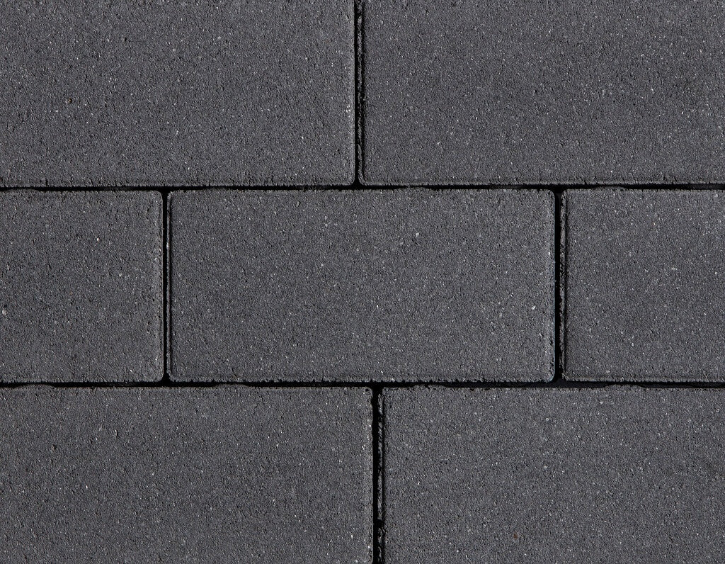 GeoSteen® GeoKlinker Plus