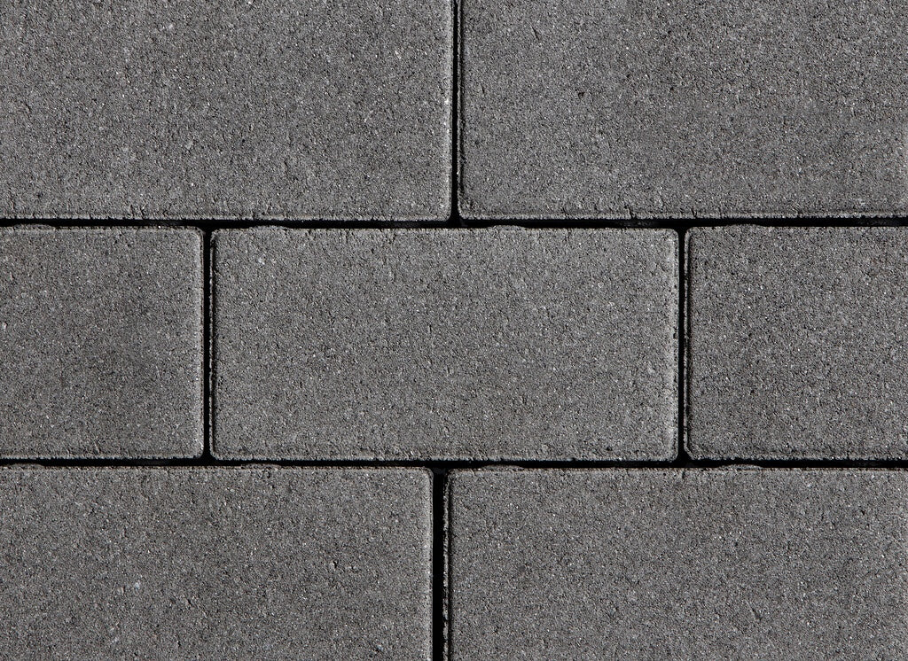 GeoSteen® GeoKlinker Plus