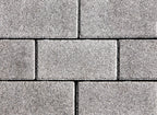 GeoSteen® GeoKlinker Plus