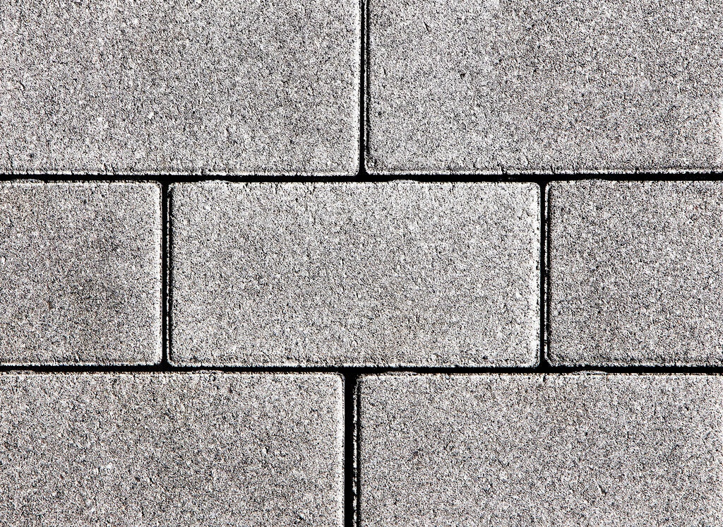 GeoSteen® GeoKlinker Plus