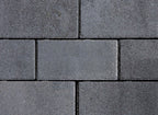 GeoSteen® GeoKlinker Plus