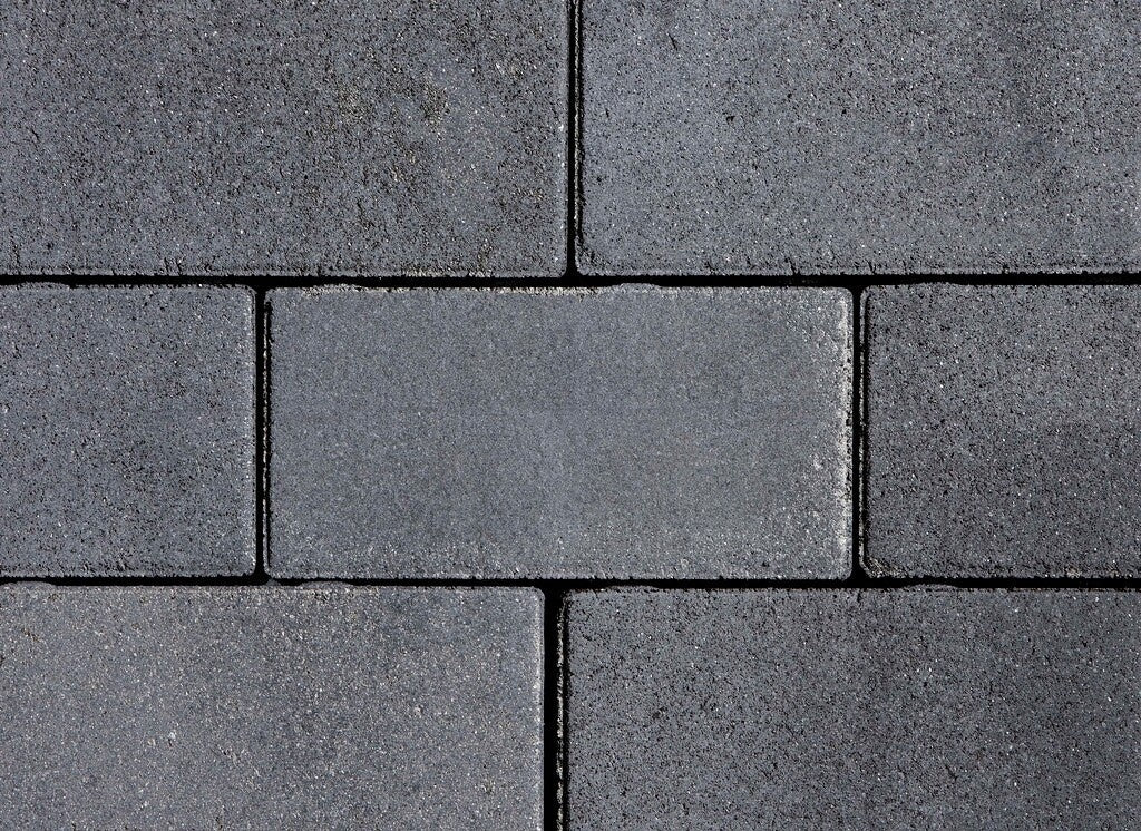 GeoSteen® GeoKlinker Plus